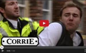 corrie-arresting-tyrone