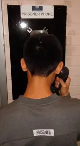 DSCN0099