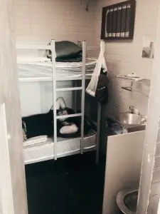 cell-tom