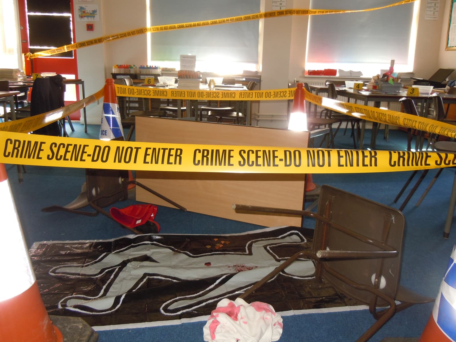 crime-scene-1