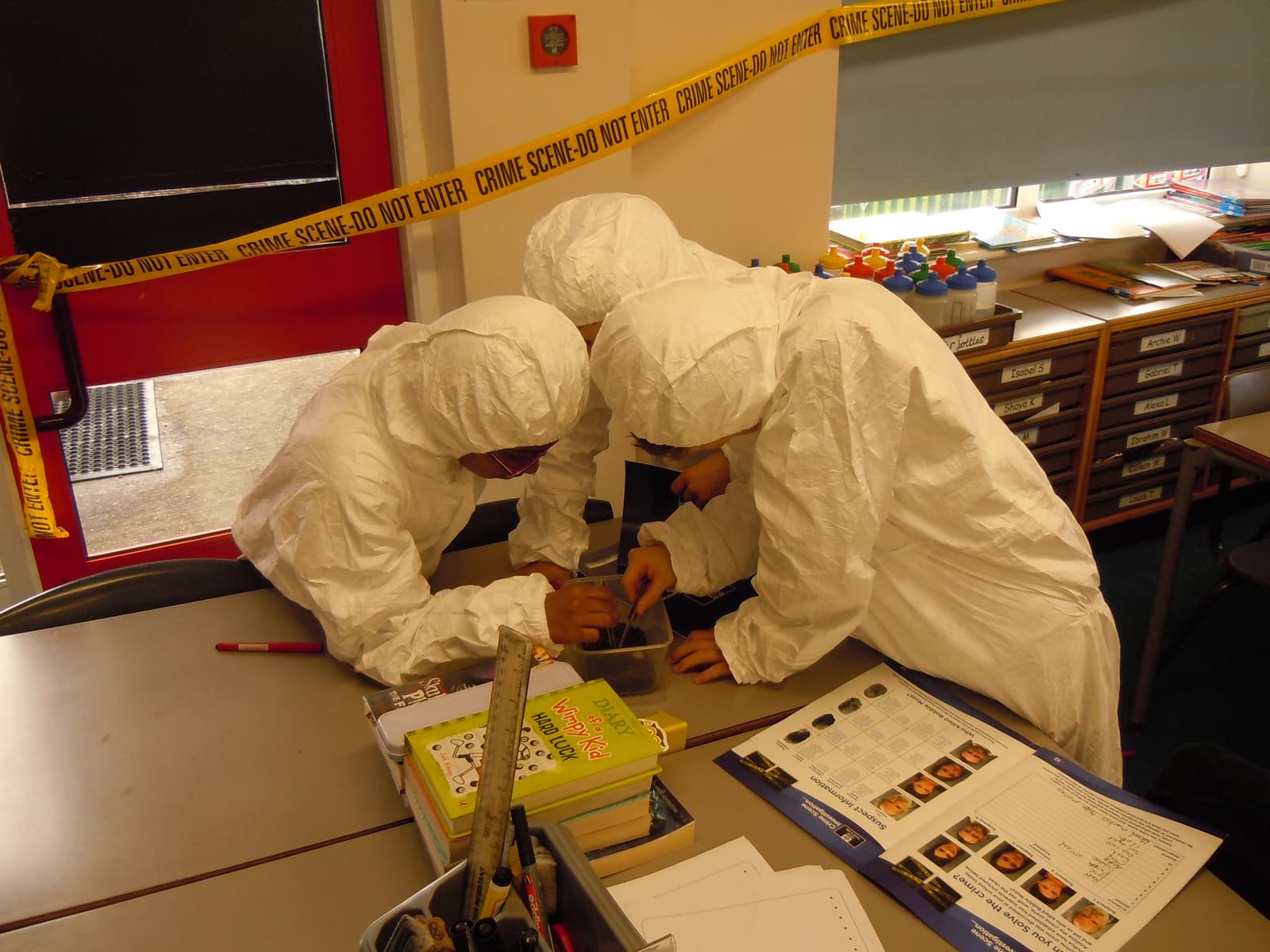 crime-scene-fun