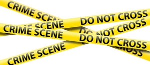 crime_tape2