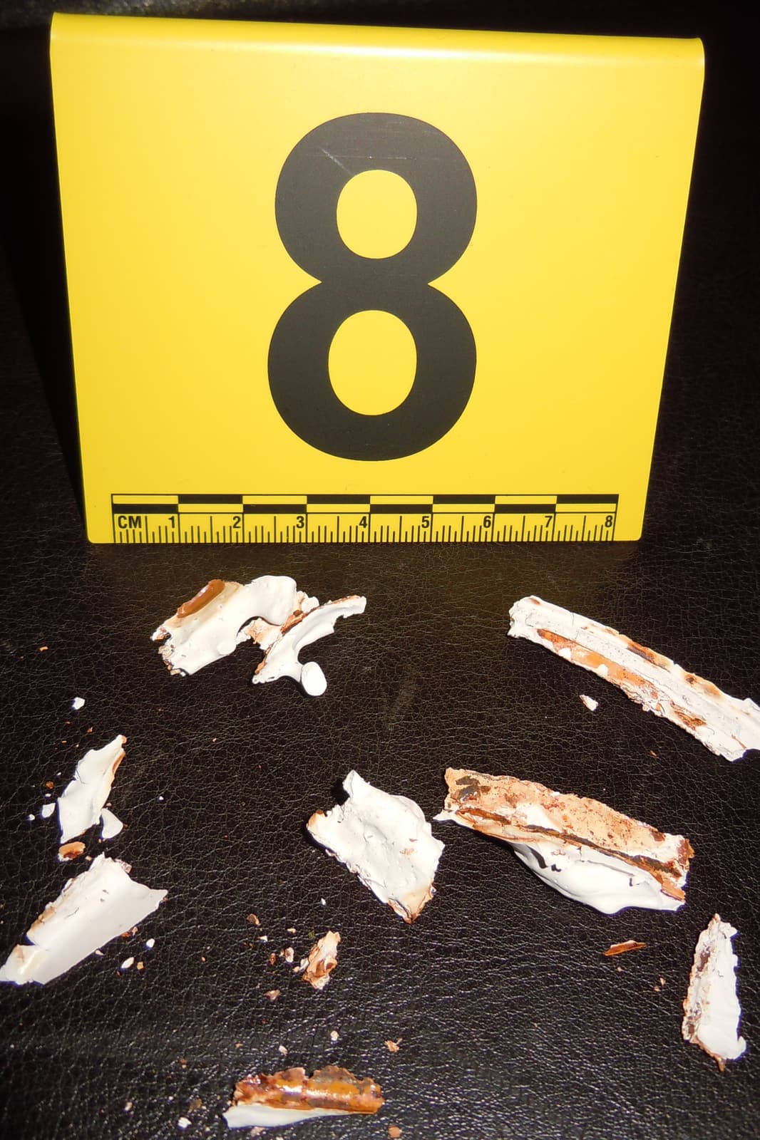 dscn0284